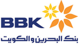 BANK OF BAHRAIN & KUWAIT INDIA OPERATION