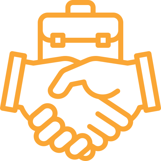 cooperation (1)