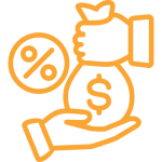 debt (1)