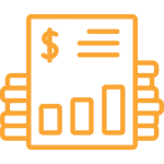 finance