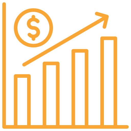 market-mutual-fund
