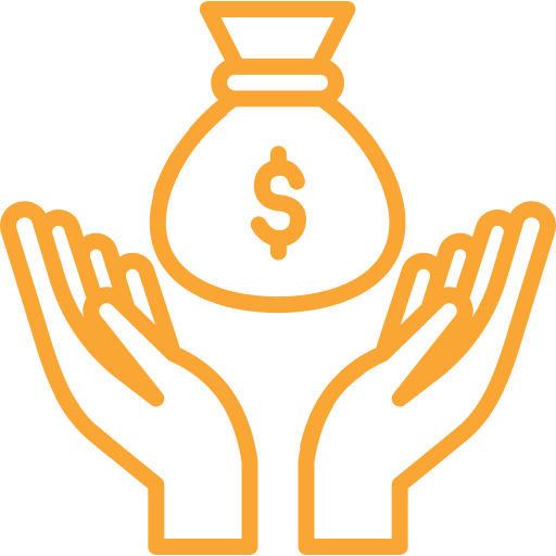 mutual-fund