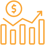 stock-market (1)